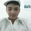 phm.vn.h03