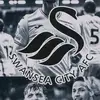 swansea_city_afc