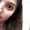 lilia16908