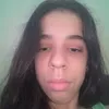 mariasofia881430
