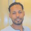 user25719198391412