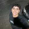 mina.farag02