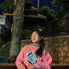 kimhaewon117