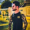 msht_4