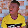 mpappa.sy