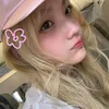 strawbvrry_acnh