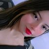 keilitha42
