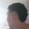user55684383134873
