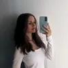jade_gnrs