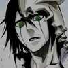 peroxide2.0.2.00