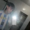 benja_galetto.13