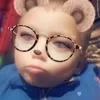 rudolf7959