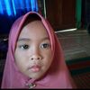 nurhasanah_ckr