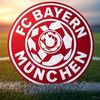 fcbayern628