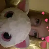 lizizxx54