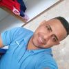 user32860671831367