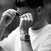 abdo__sy12