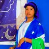 ikhlas.maxamad1
