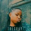 callmiderbby5