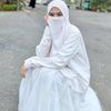 hilya.aila