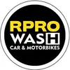 rpro_wash