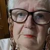 marie.rose.battif