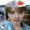 user_qoiwuqo