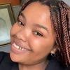 nontobeko8682