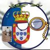 lusosmapper2