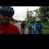 ciclobykers276