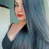 jcarlaamor