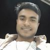 md.subuz55