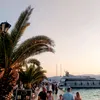 yanniskr011