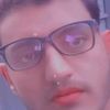 user377021370