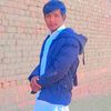 userumar78628