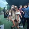 .ellajohnston1