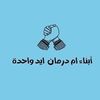user2792961020702