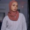 sharifah.realr