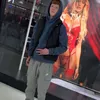 luca_donn0