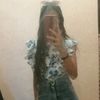 user518337627