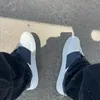alexander_ny_