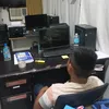 rafael.gaviola