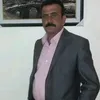 iillpp12