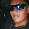 vitor.sadi7