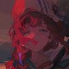 boohoo_145