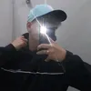 gabriel__fs7