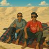 abdou_fall0827