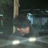 wldnzfa