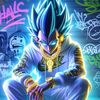 mohamedshaban8642