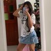 2_estefa_9